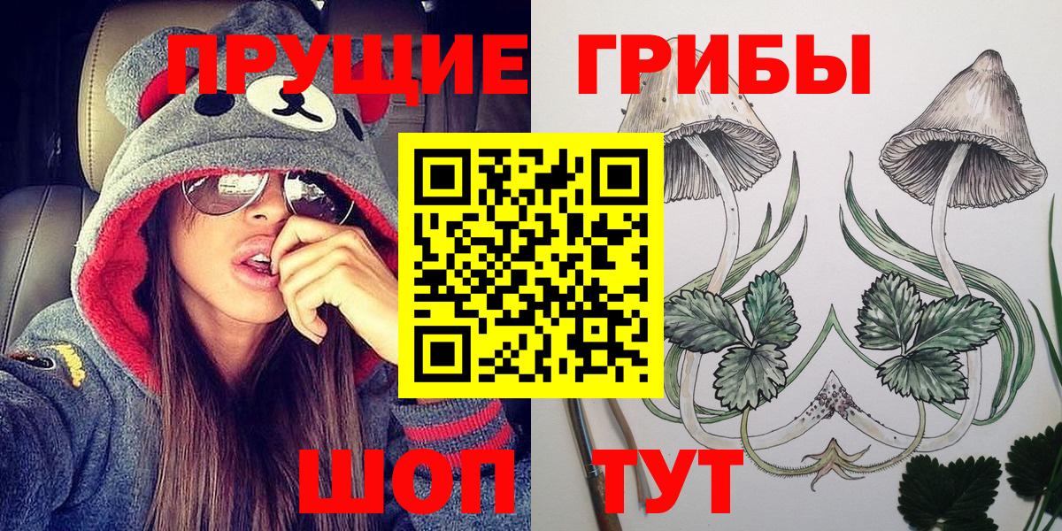 Псилоцибиновые грибы прущие грибы Семилуки